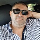 Алексей, 46 лет