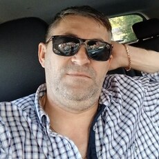 Фотография мужчины Алексей, 46 лет из г. Курган