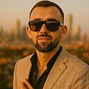 Симран, 28 лет