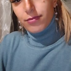 Фотография девушки Юлия, 25 лет из г. Горняк (Алтайский Край)