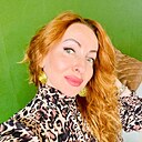 Светлана, 48 лет