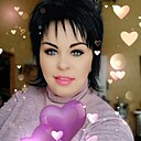 Алина, 41 год