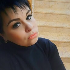 Фотография девушки Алина, 41 год из г. Москва