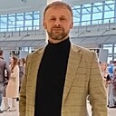 Алексей, 47 лет