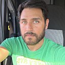 Алексис, 34 года