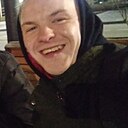 Евгений, 23 года