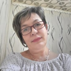 Фотография девушки Таня, 51 год из г. Ростов-на-Дону