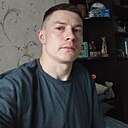 Артем, 34 года