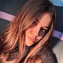 Зоряна, 21 год