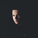 Тема, 22 года