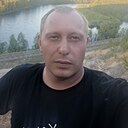 Серёжа, 30 лет