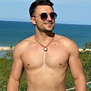 Александр, 36 лет