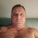 Виктор, 48 лет