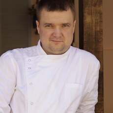 Фотография мужчины Дмитрий, 35 лет из г. Тула