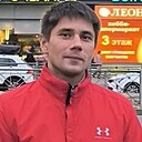 Игорь, 33 года