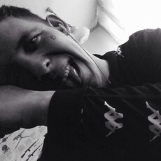 Фотография мужчины Иван, 25 лет из г. Владикавказ