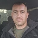 Александр, 39 лет