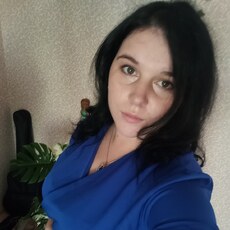 Фотография девушки Мария, 21 год из г. Владивосток