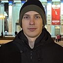 Дмитрий, 22 года