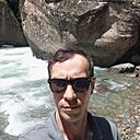 Владимир, 33 года