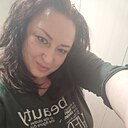 Елена, 47 лет