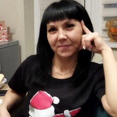 Фотография девушки Елена, 35 лет из г. Армавир