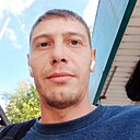 Константин, 41 год