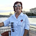 Татьяна, 46 лет