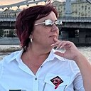 Татьяна, 46 лет