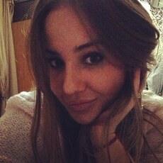 Фотография девушки Екатерина, 31 год из г. Иркутск