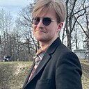 Александр, 23 года