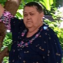 Татьяна, 65 лет