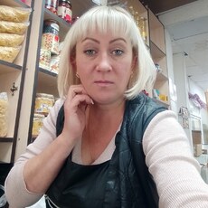 Фотография девушки Ольга, 41 год из г. Челябинск