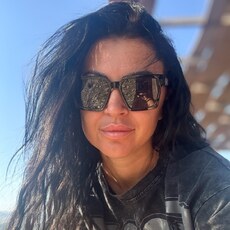 Фотография девушки Юлия, 36 лет из г. Ростов-на-Дону