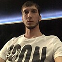 Владимир, 38 лет