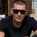 Руслан, 40 лет