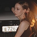 Екатерина, 21 год