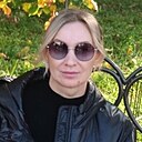 Оксана, 48 лет