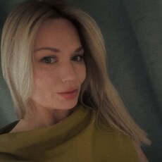 Фотография девушки Евгения, 32 года из г. Минск