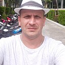 Денис, 40 лет