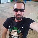 Антон, 37 лет