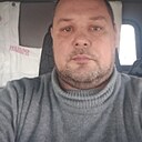 Антон, 40 лет