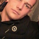 Сергей, 33 года