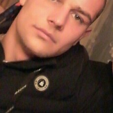 Фотография мужчины Сергей, 33 года из г. Челябинск