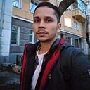 Навин, 38 лет