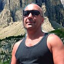 Руслан, 53 года