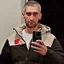 Михаил, 36 лет