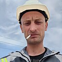 Евгений, 34 года