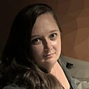 Татьяна, 38 лет