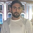 Генрих, 30 лет